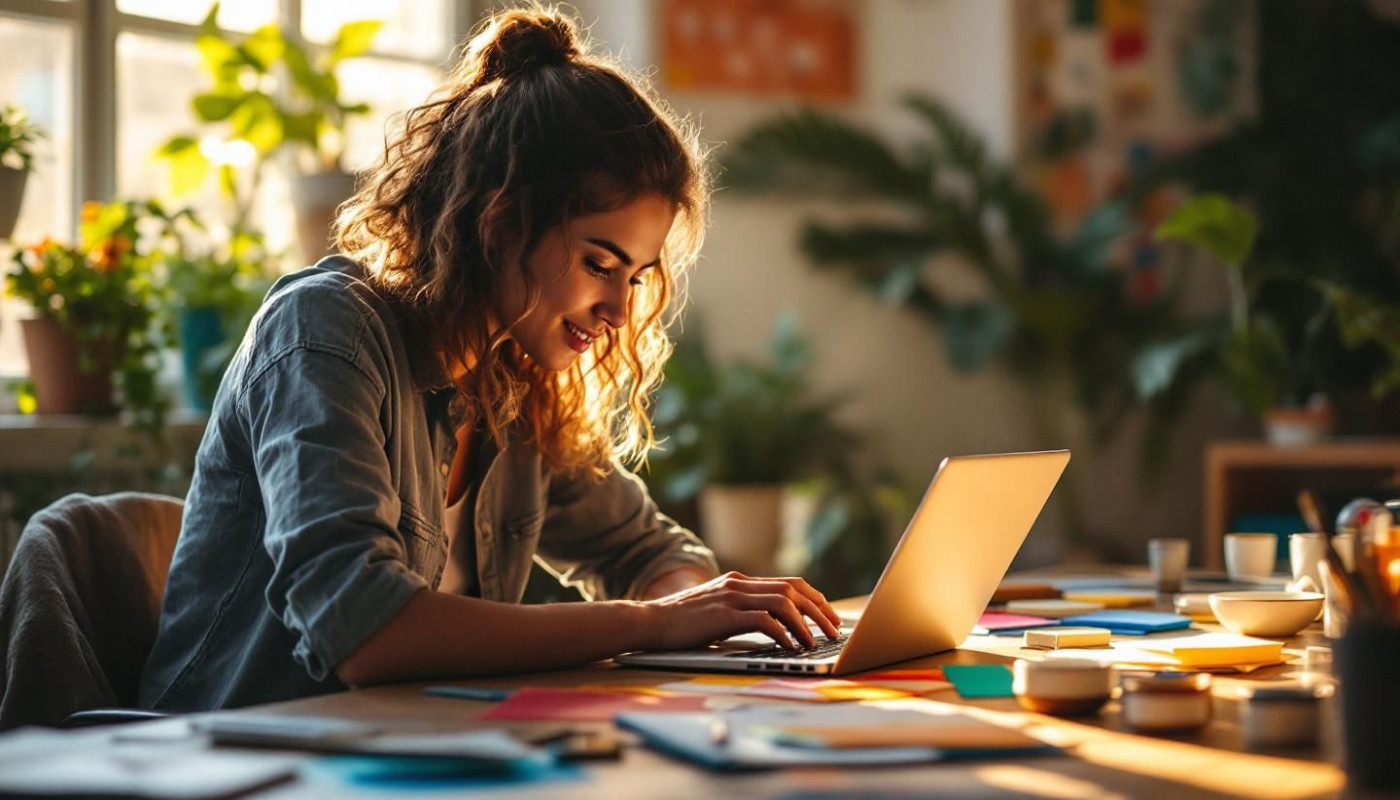 Comment choisir le bon drapeau pour représenter votre identité?