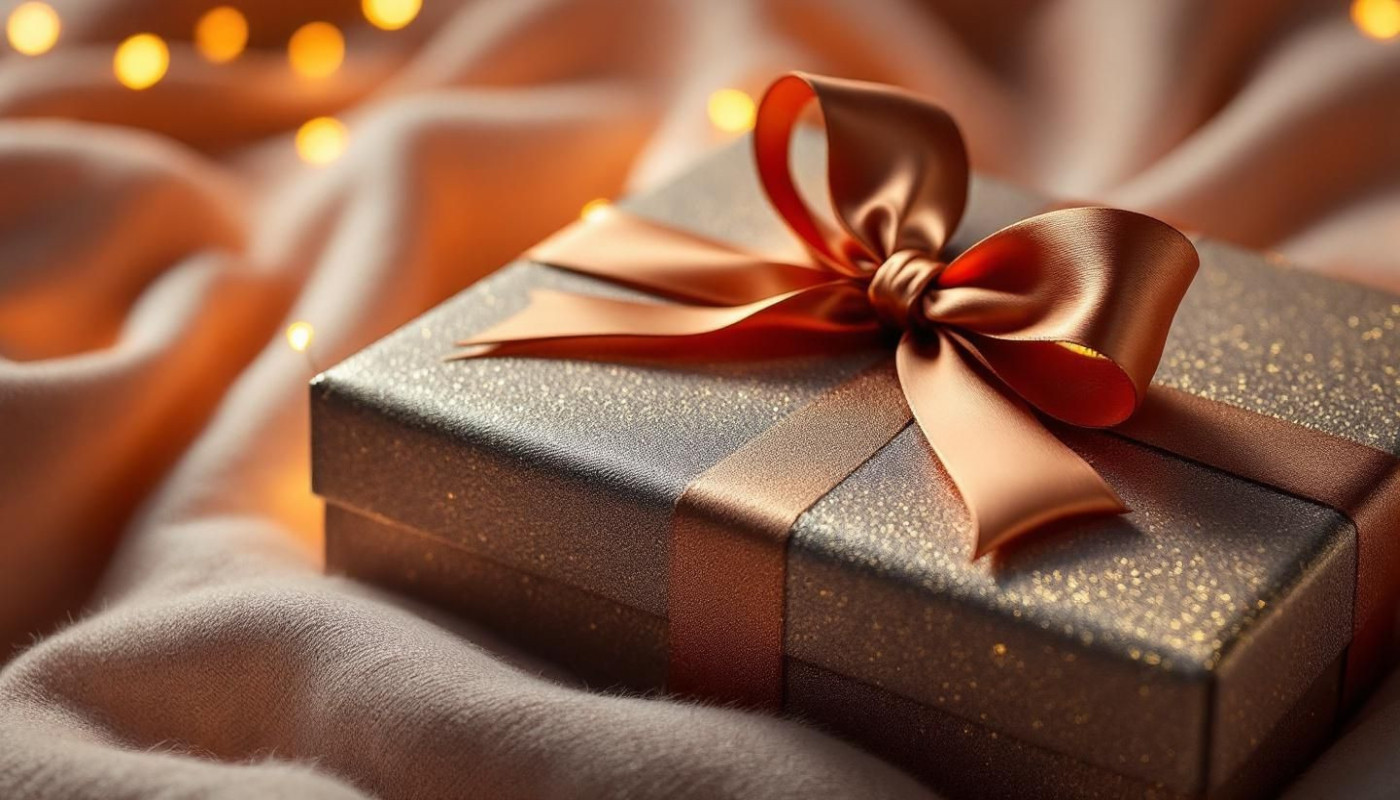 Comment choisir le coffret parfait pour une occasion spéciale ?
