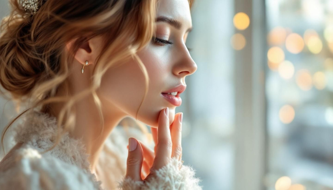 Comment choisir le parfum qui complète votre personnalité?