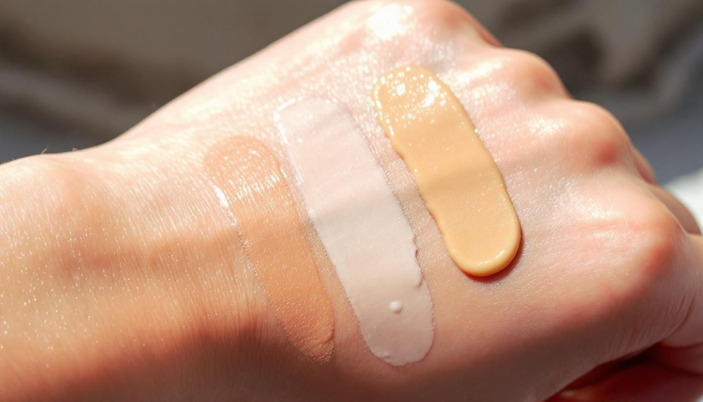 Comment choisir le sérum anti-âge adapté à votre type de peau ?