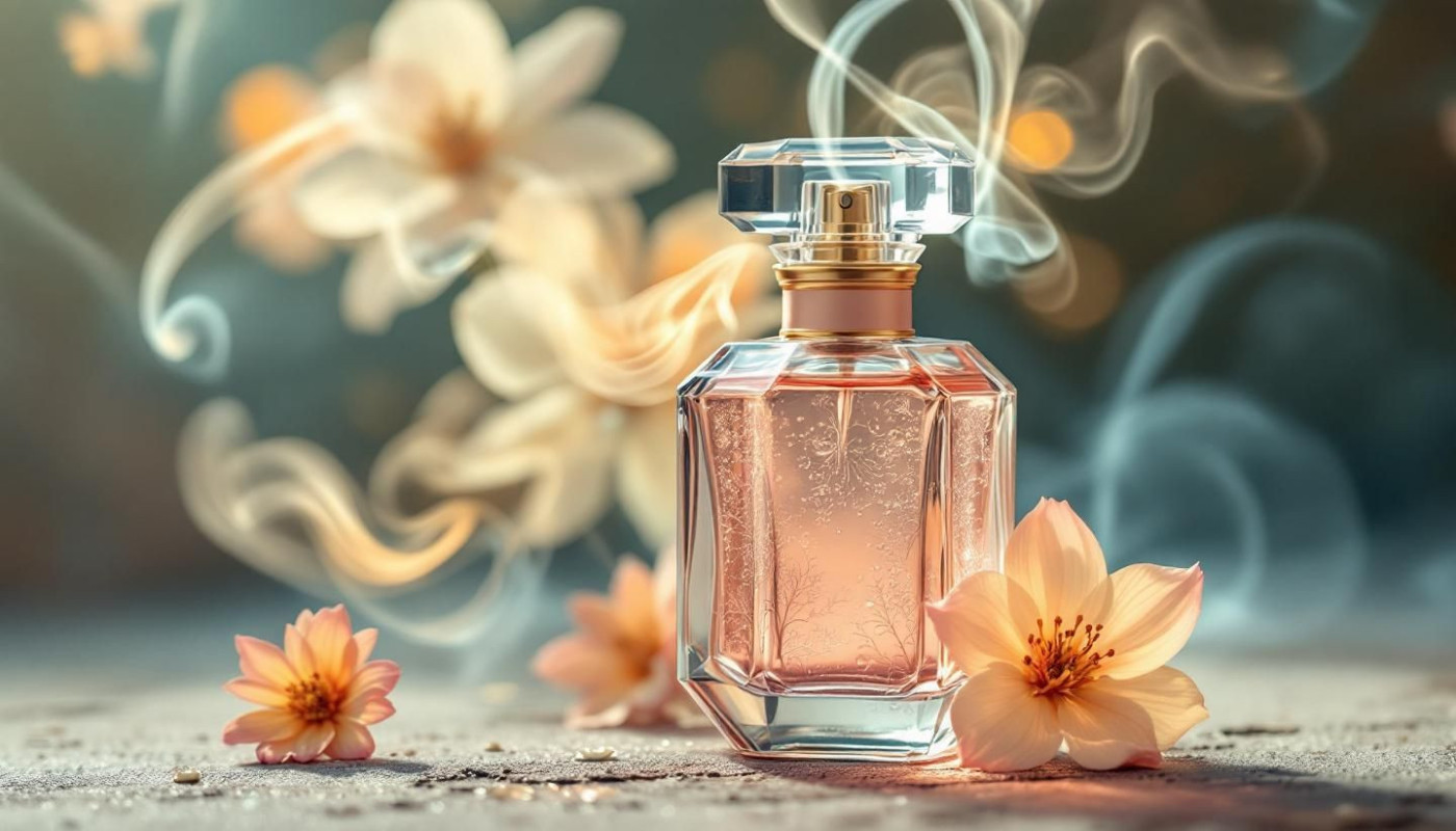 Comment choisir son parfum pour refléter sa personnalité?