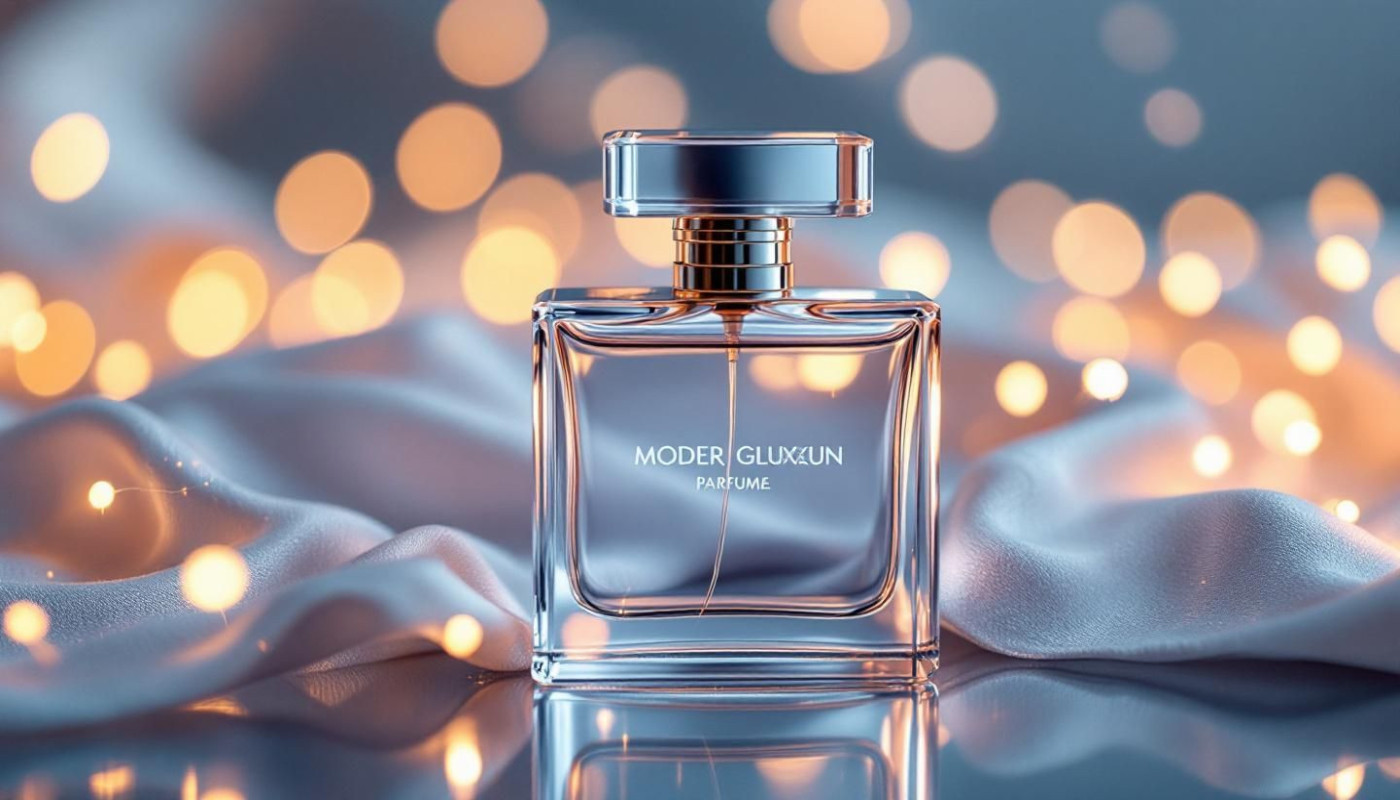 Comment choisir un parfum élégant qui reflète l'histoire et l'innovation ?