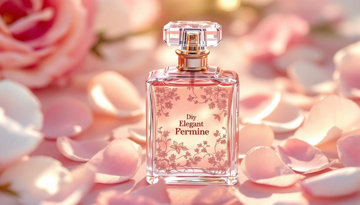 Comment choisir un parfum féminin emblématique pour toutes les saisons ?