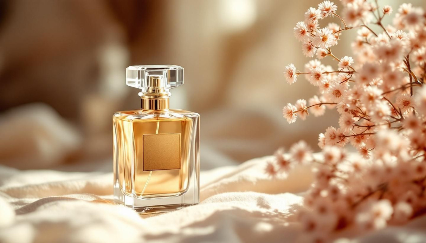 Comment choisir un parfum qui complète votre style personnel ?