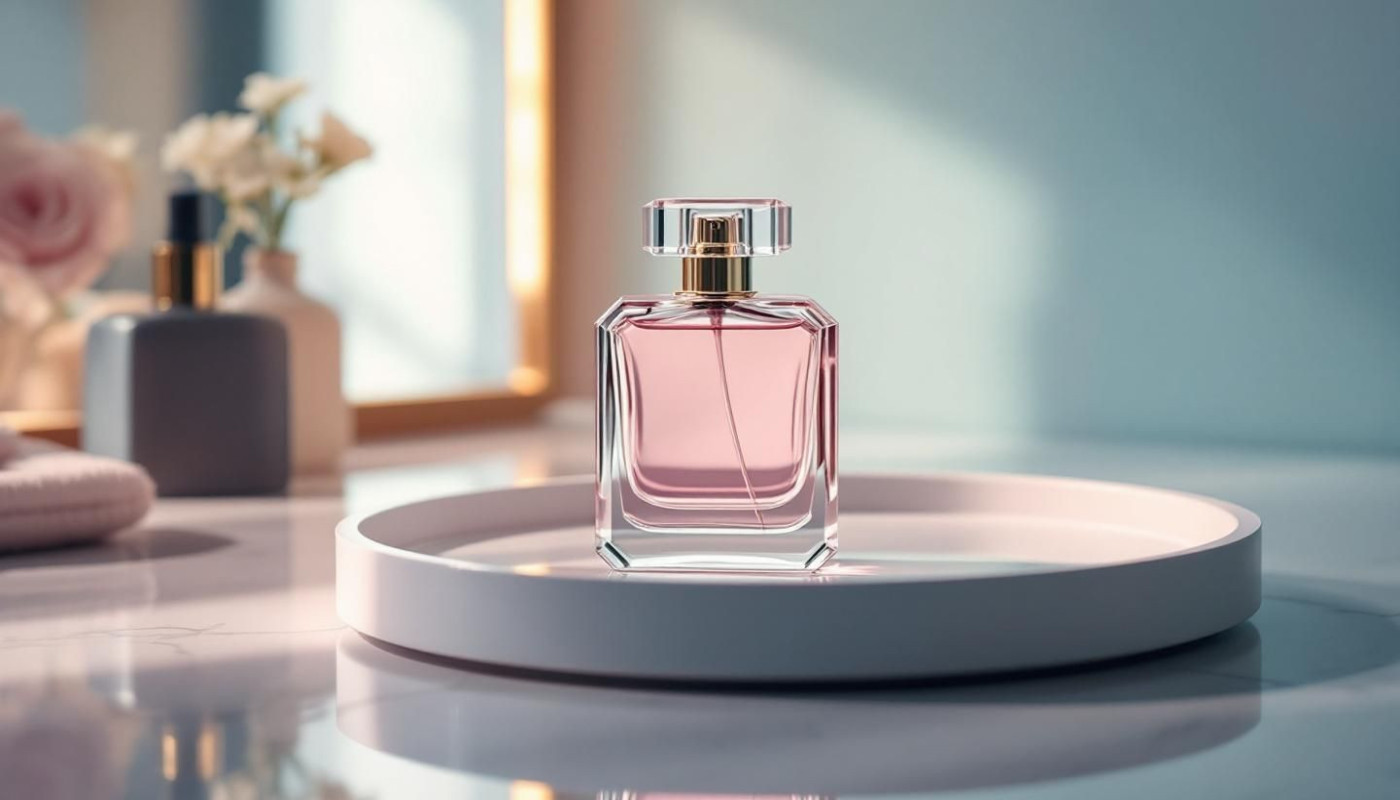 Comment choisir une fragrance élégante et moderne ?