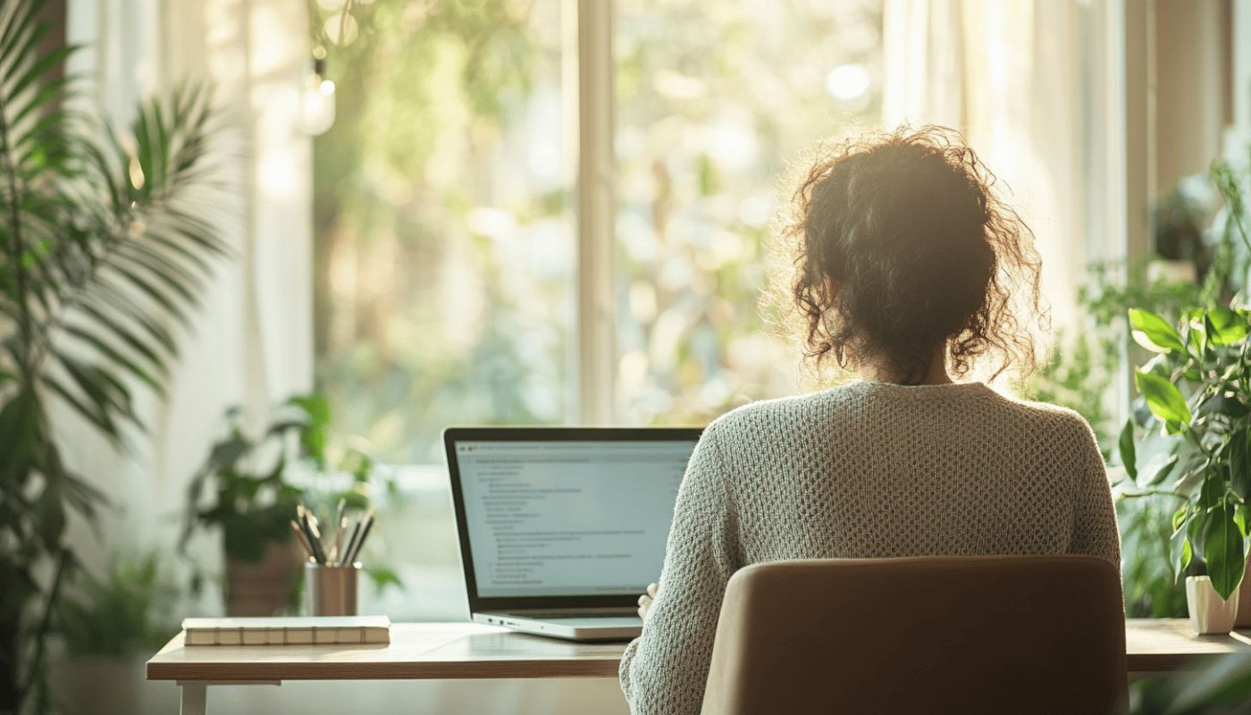Comment choisir votre cours de formation magnétisme en ligne ?
