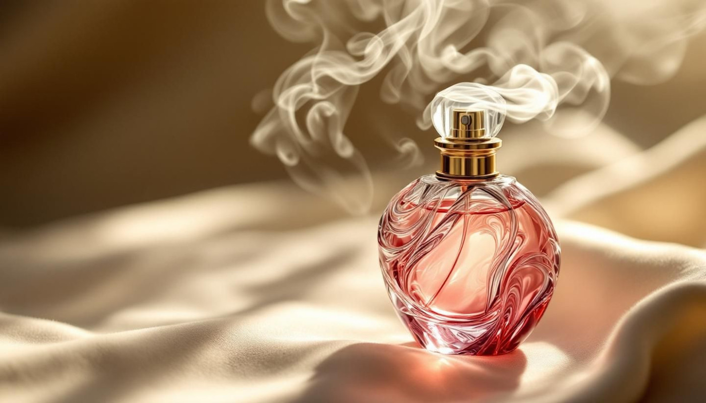 Comment choisir votre signature olfactive selon les occasions ?
