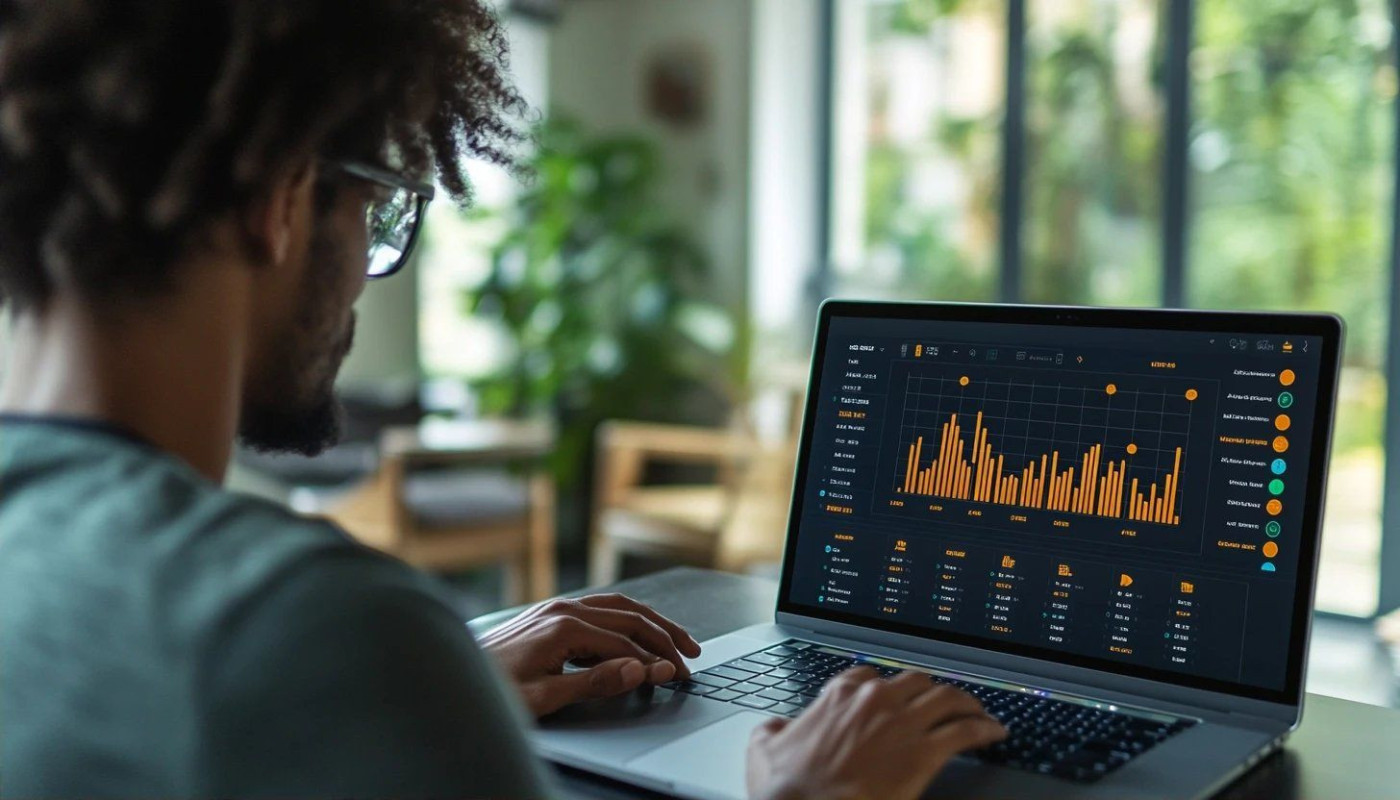 Comment évaluer l'efficacité des fonctions de recherche sur les plateformes de rencontres ?