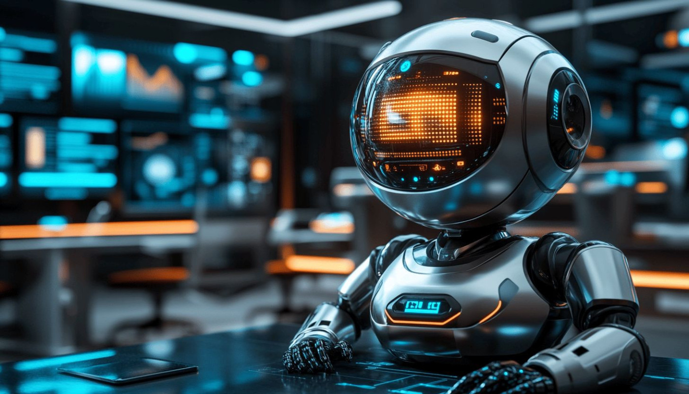 Comment la conception de chatbots peut transformer l'engagement client