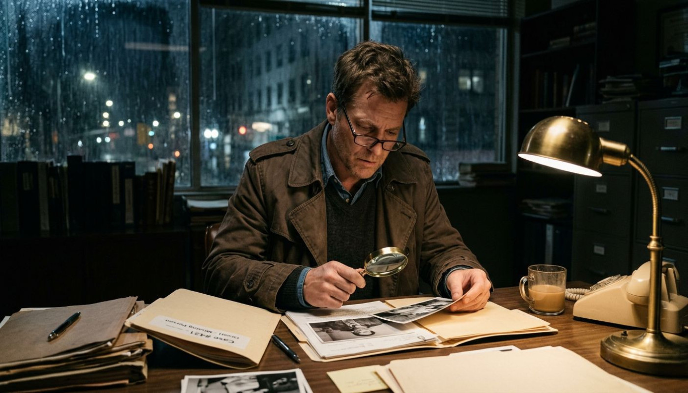 Comment les enquêtes privées peuvent influencer les décisions judiciaires ?