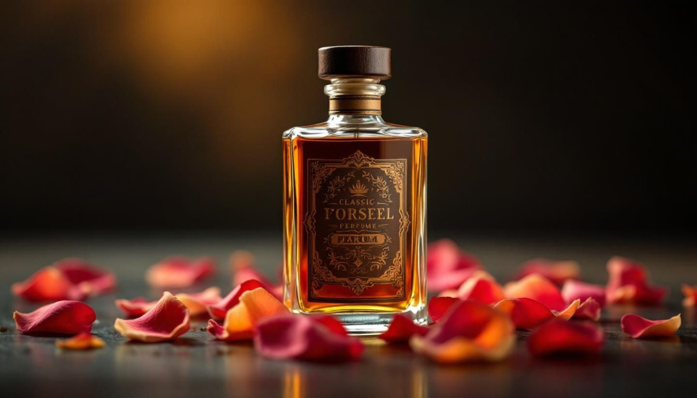 Comment les essences classiques captivent-elles encore le marché moderne ?