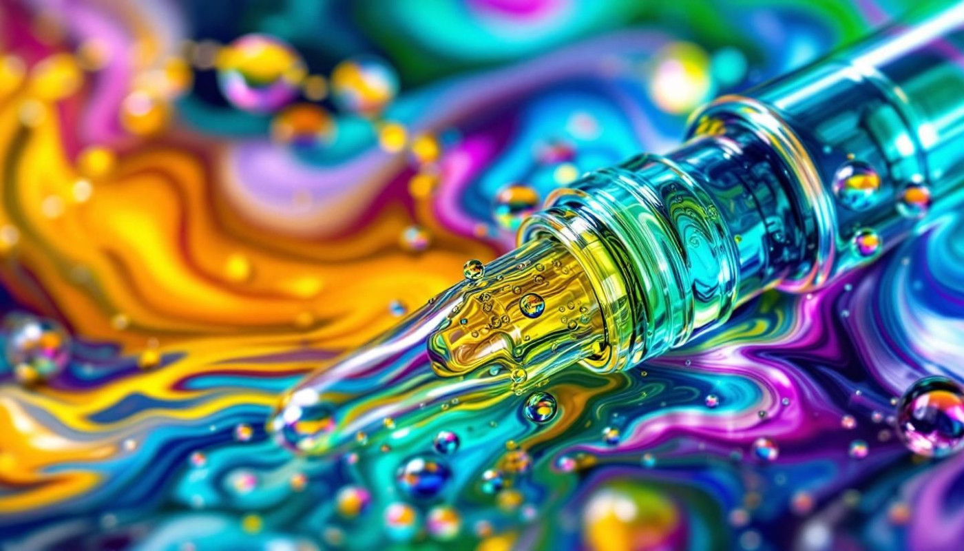 Comment les essences unisexes révolutionnent-elles les tendances olfactives ?