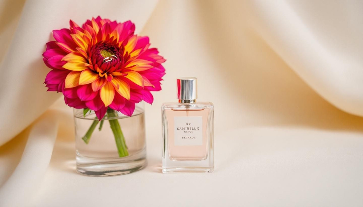 Comment les événements marquants influencent-ils la création de parfums ?