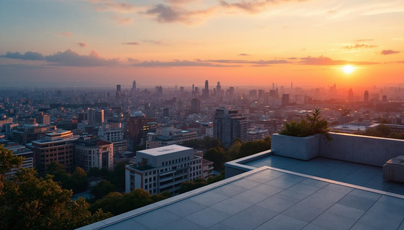 Comment les marques de luxe élargissent-elles leurs horizons au-delà de leur spécialité originale ?