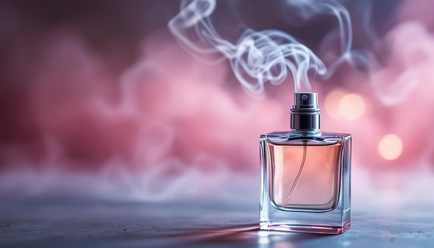 Comment les notes olfactives définissent-elles l'identité d'un parfum ?