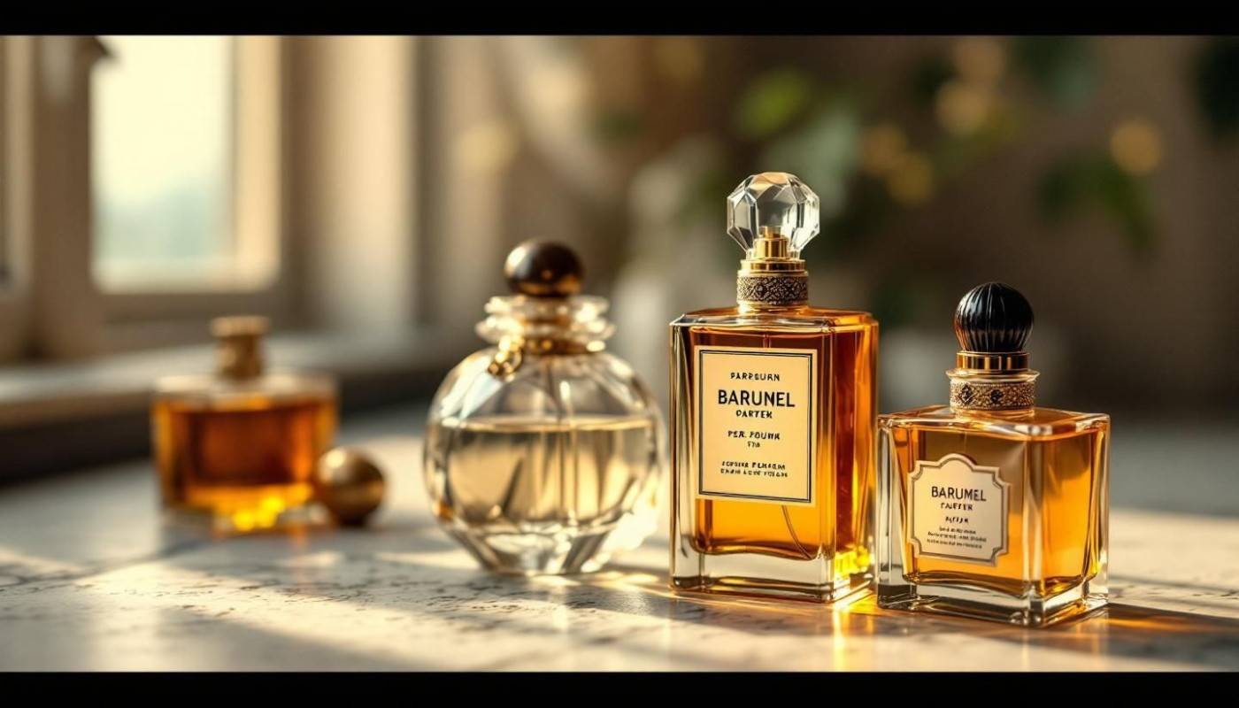 Comment les parfums des années 20 influencent-ils la mode actuelle ?