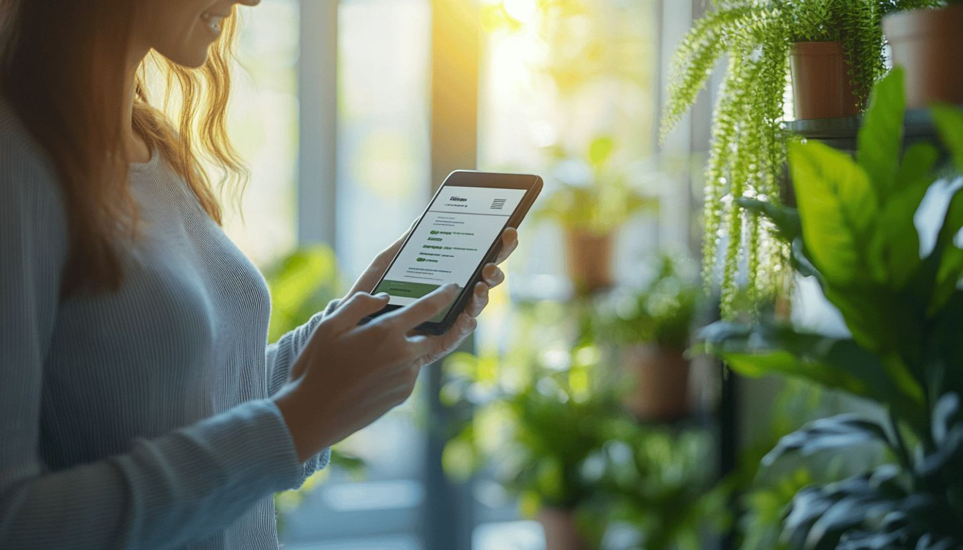 Comment les petites entreprises peuvent bénéficier de créer un chatbot
