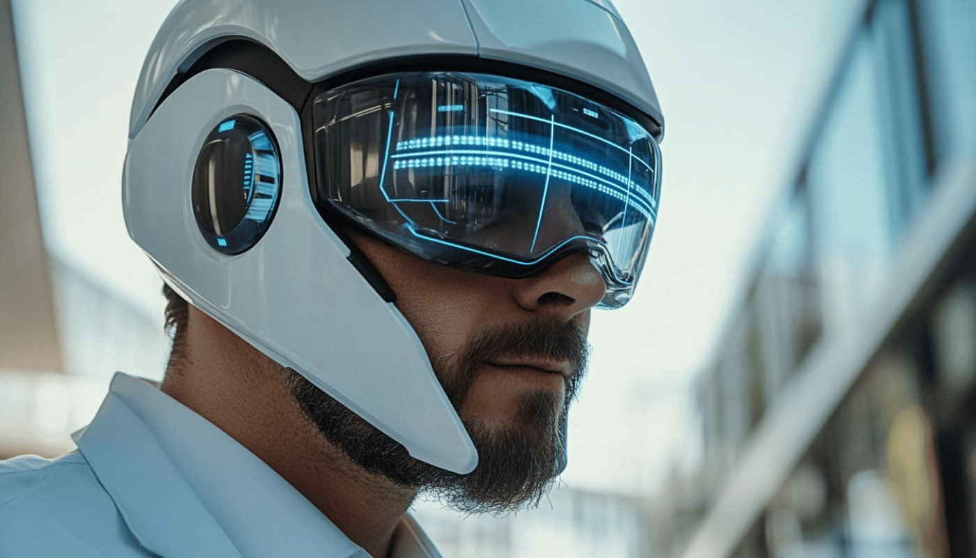 Comment les petites entreprises peuvent-elles exploiter l'intelligence artificielle pour innover ?
