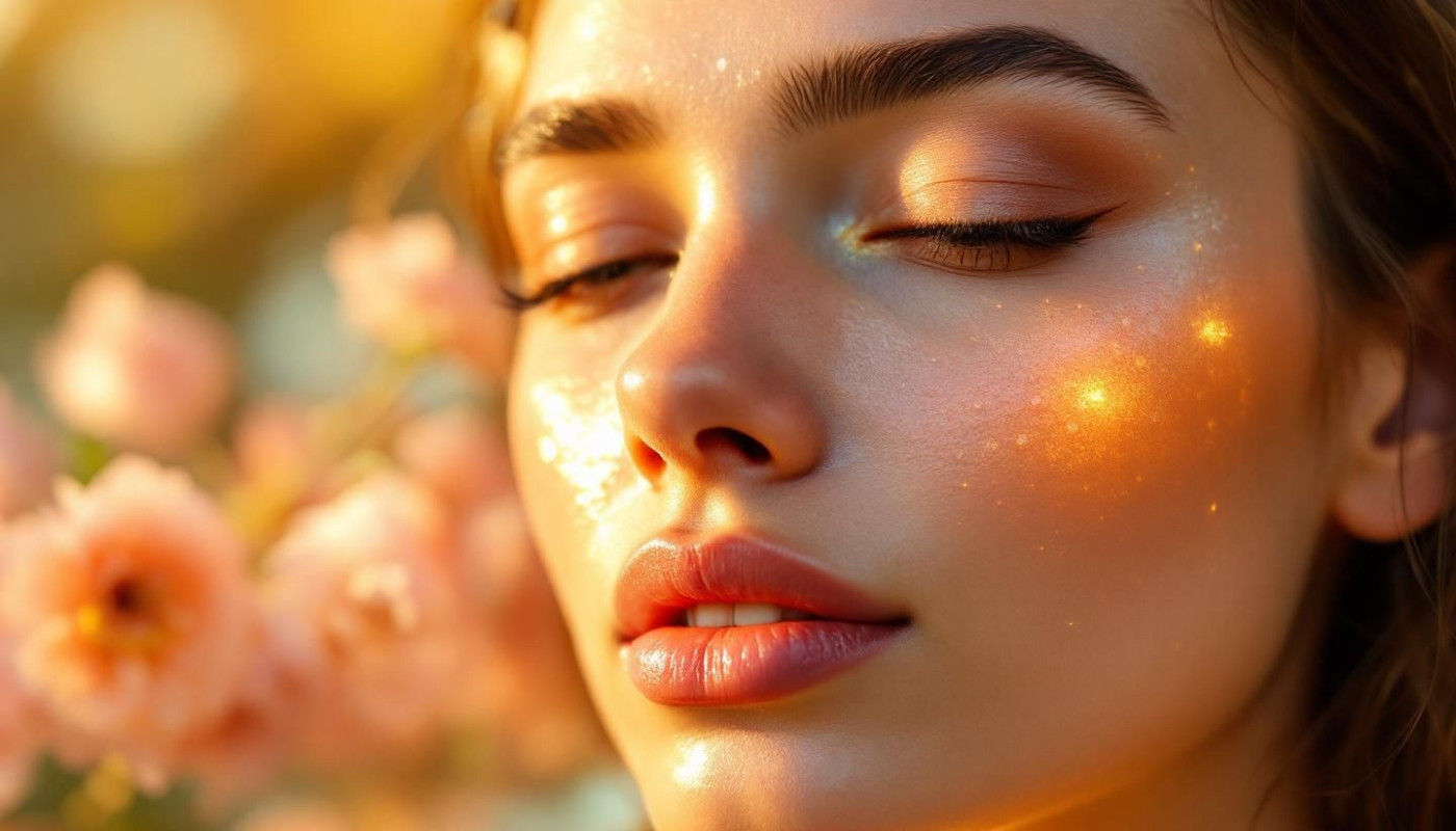 Comment les technologies inspirées par les abeilles peuvent revitaliser votre peau ?