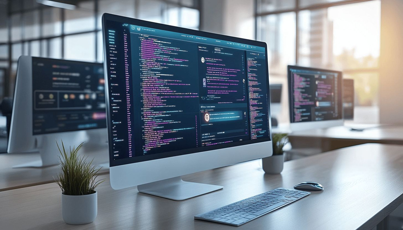 Comment personnaliser ChatGPT en français pour votre entreprise