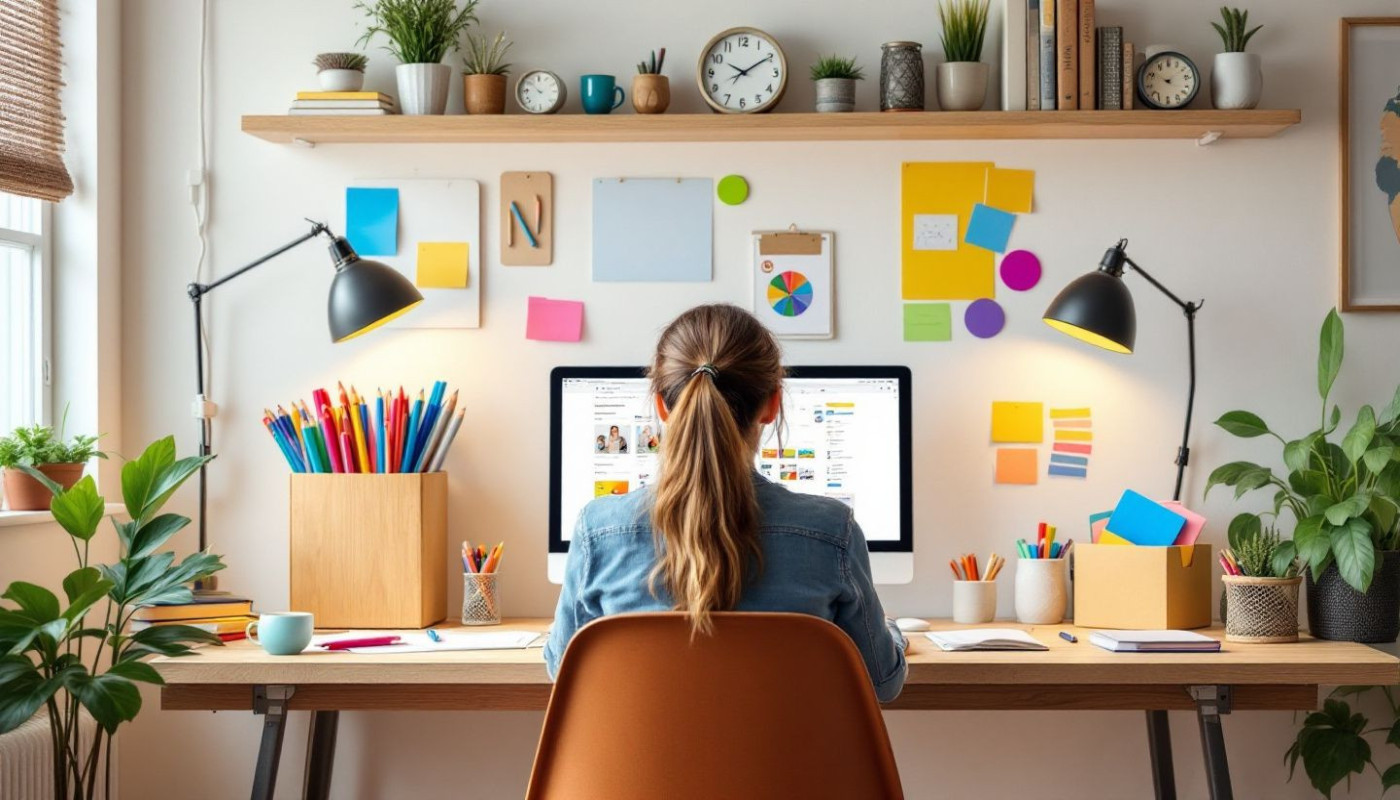 Comment trouver des tarifs soutien scolaire accessibles sans compromettre la qualité ?