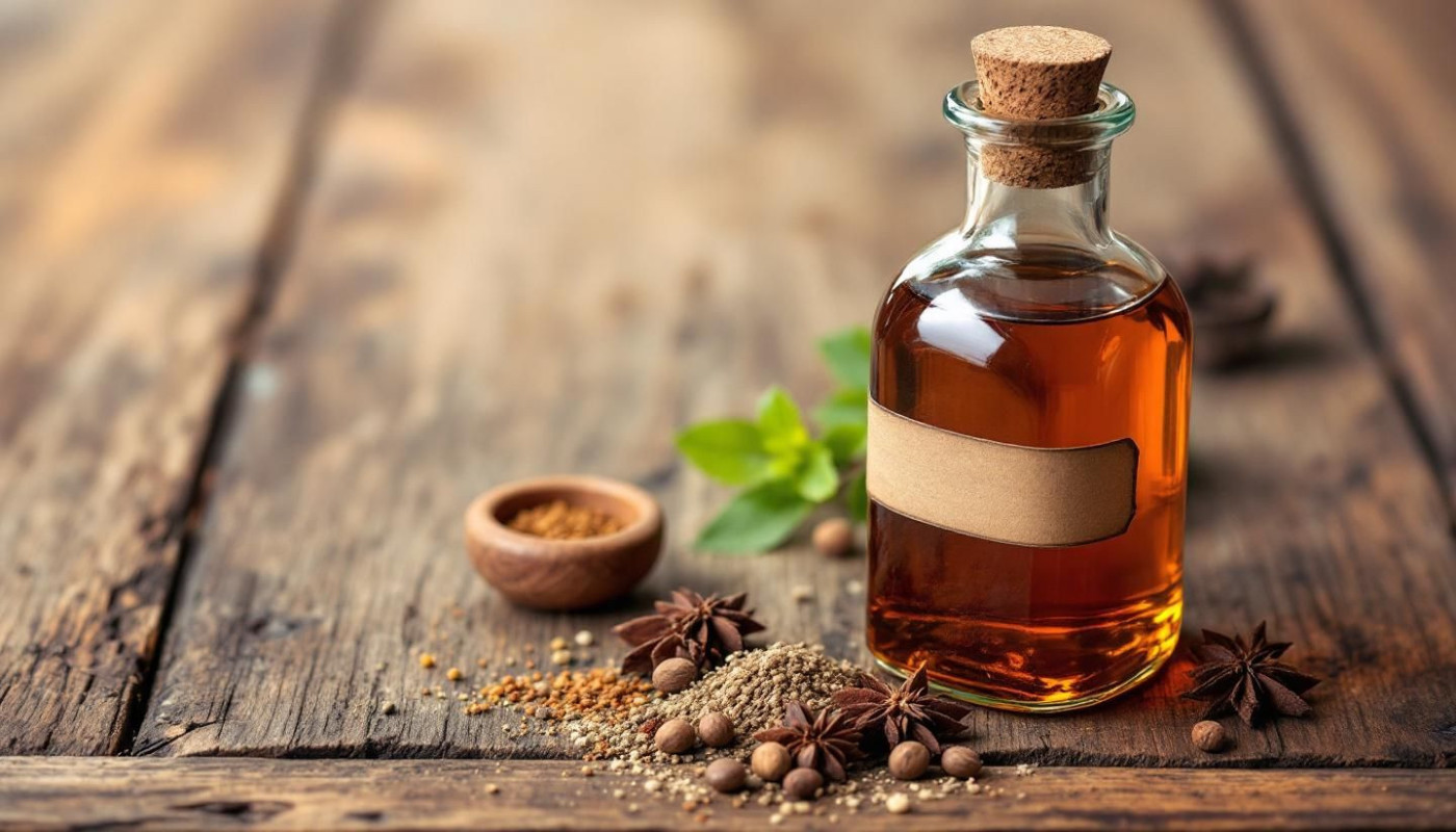 Exploration des parfums gourmands aphrodisiaques à travers les âges