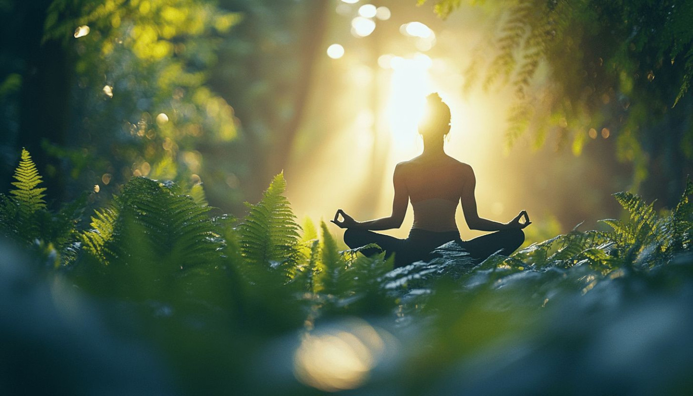 Explorer les bienfaits du cours yoga Poitiers pour le bien-être mental