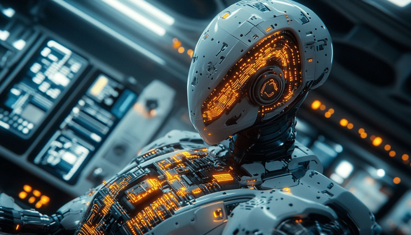 Explorer les technologies émergentes comme alternative à ChatGPT