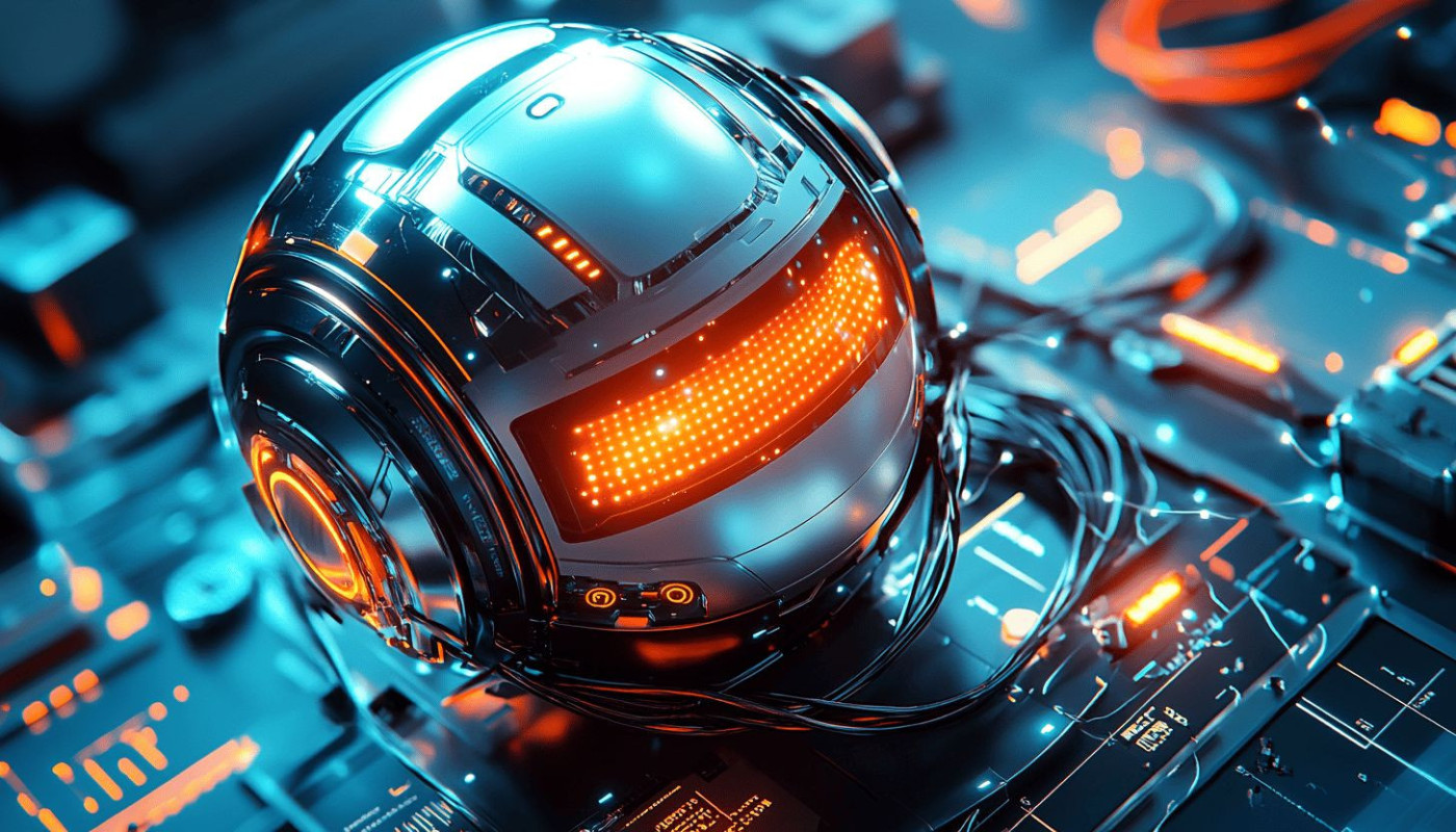 Explorer les technologies émergentes, une alternative à ChatGPT pour l'IA conversationnelle