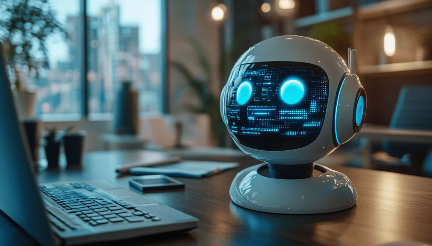 Intégration de chatbots : avantages pour une stratégie marketing numérique efficace