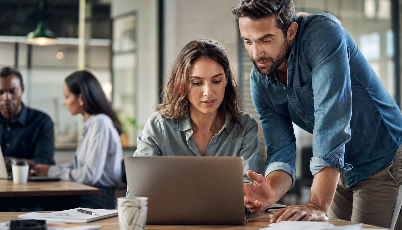 La plateforme de netlinking avec accompagnement n’a-t-elle plus rien à prouver ?