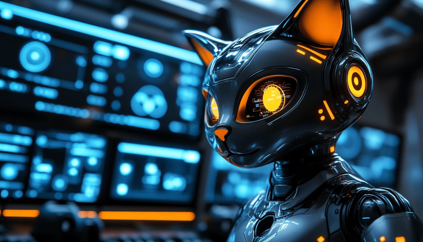 Les étapes essentielles pour réussir à créer un chatbot efficace