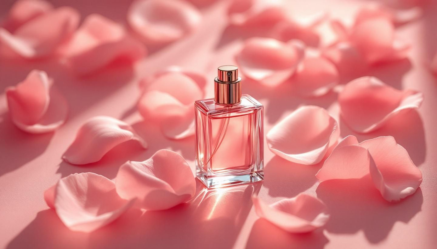 Maximiser la durée de votre fragrance favorite : conseils et astuces