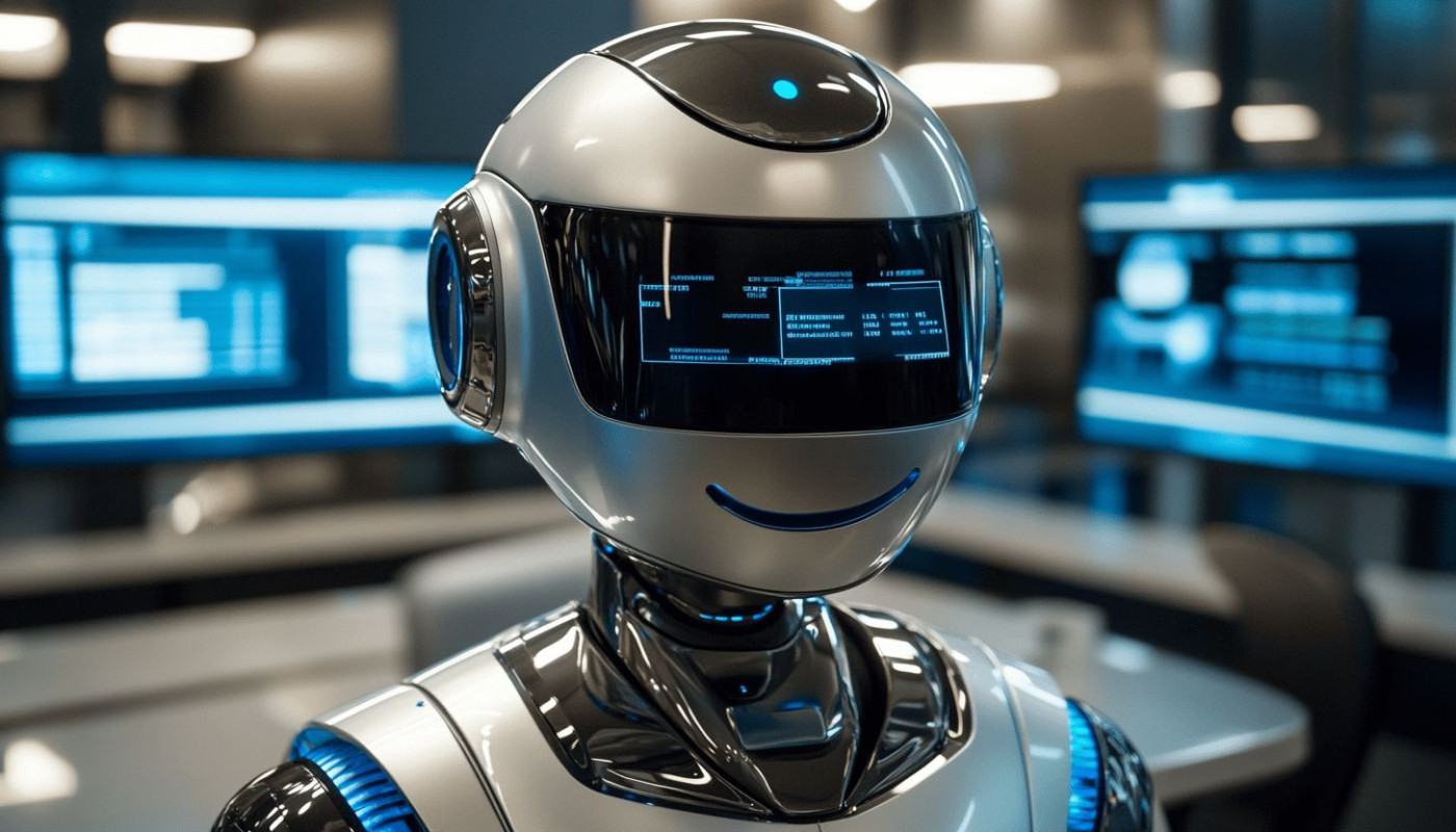 Optimisation de l'engagement client : comment utiliser créer un chatbot pour votre entreprise