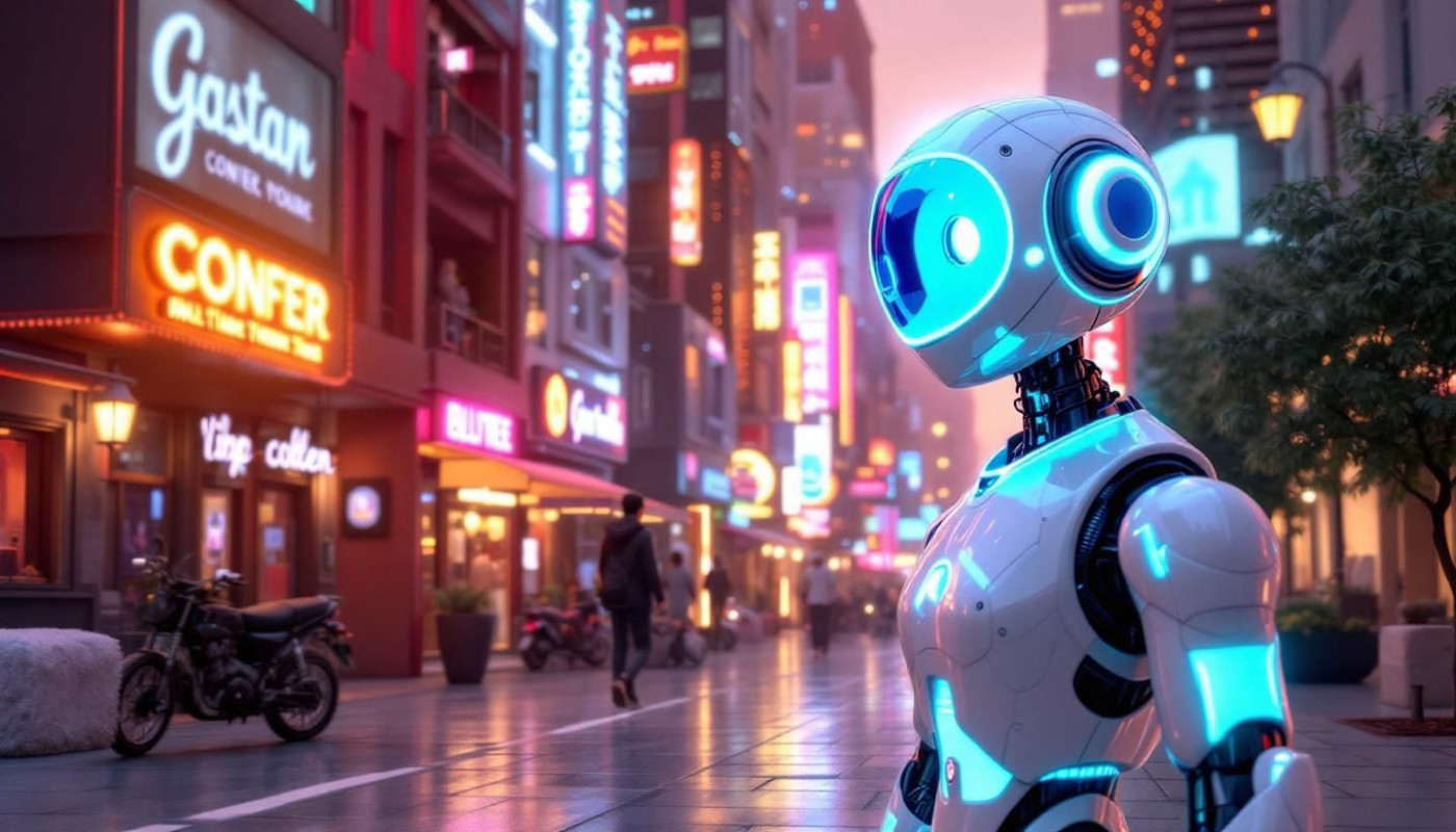 Optimisation de l'engagement client grâce au chatbot pour Instagram