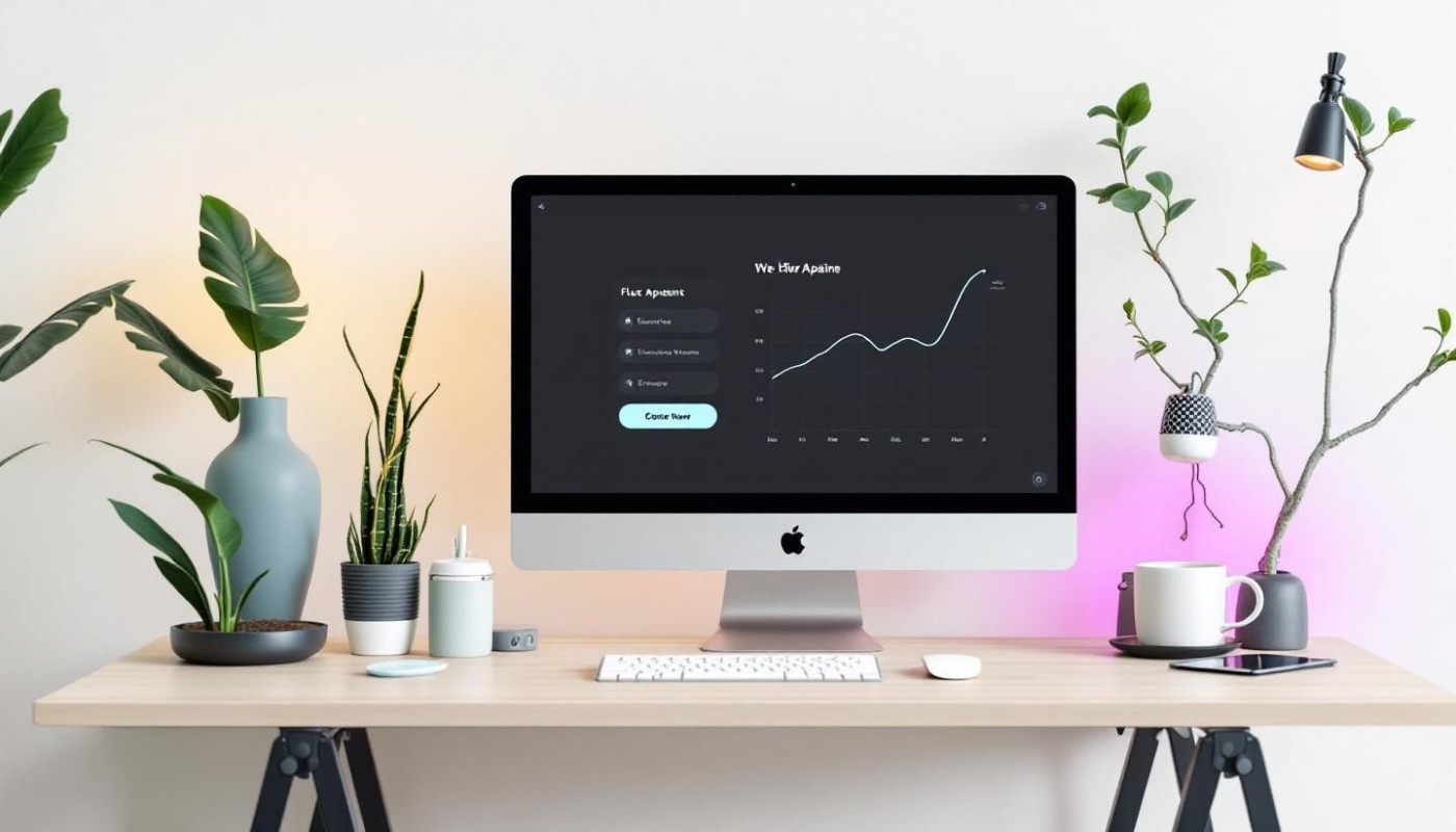 Planifier votre calendrier marketing pour maximiser l'impact saisonnier