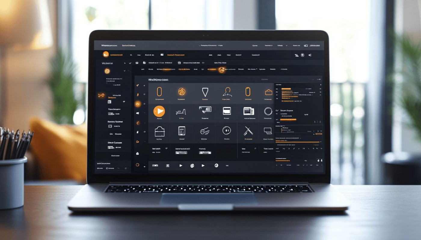 Quels outils utiliser pour une maintenance WordPress efficace ?