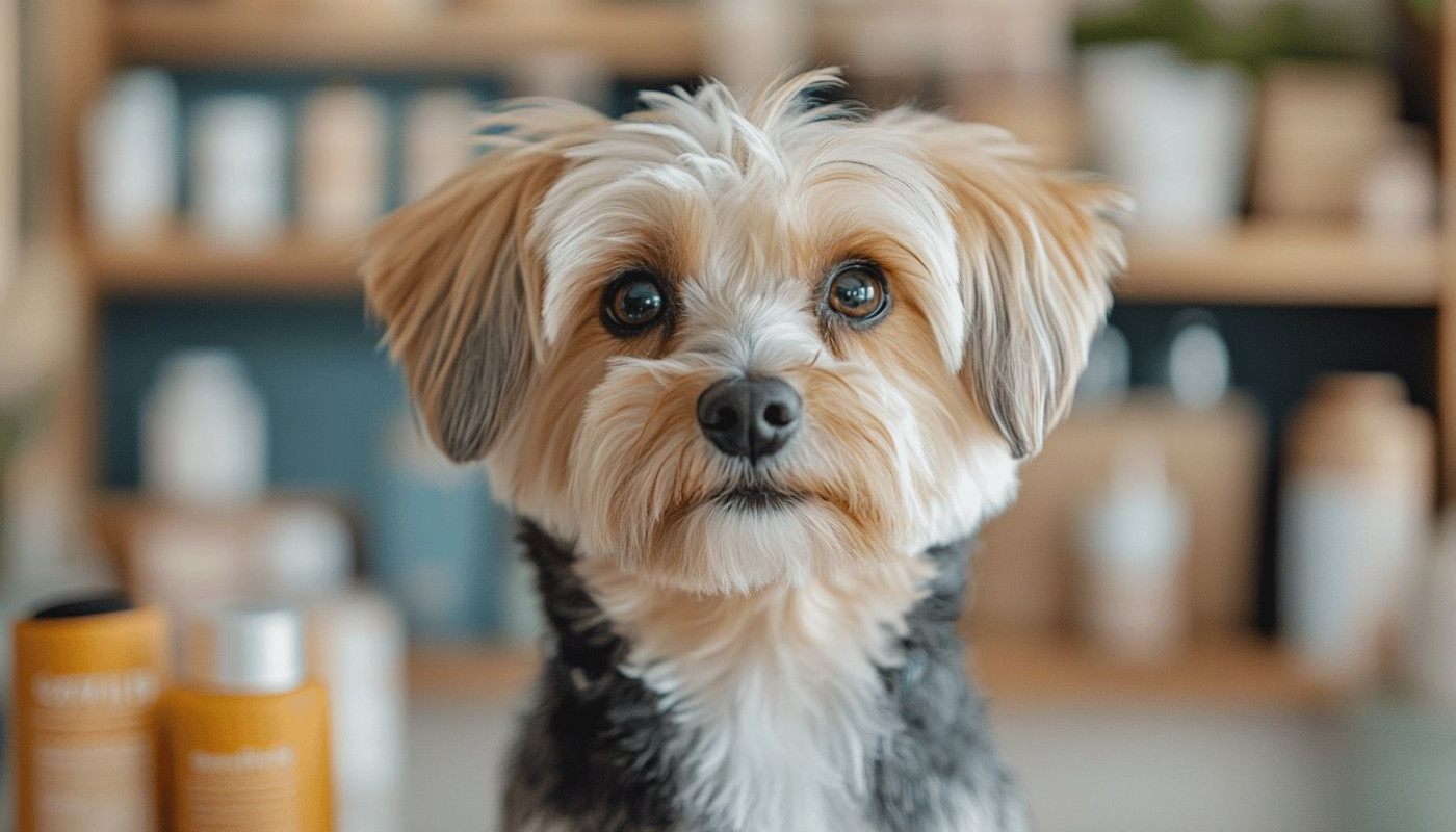 Tendances émergentes dans les médias canins et leur influence sur les soins animaliers
