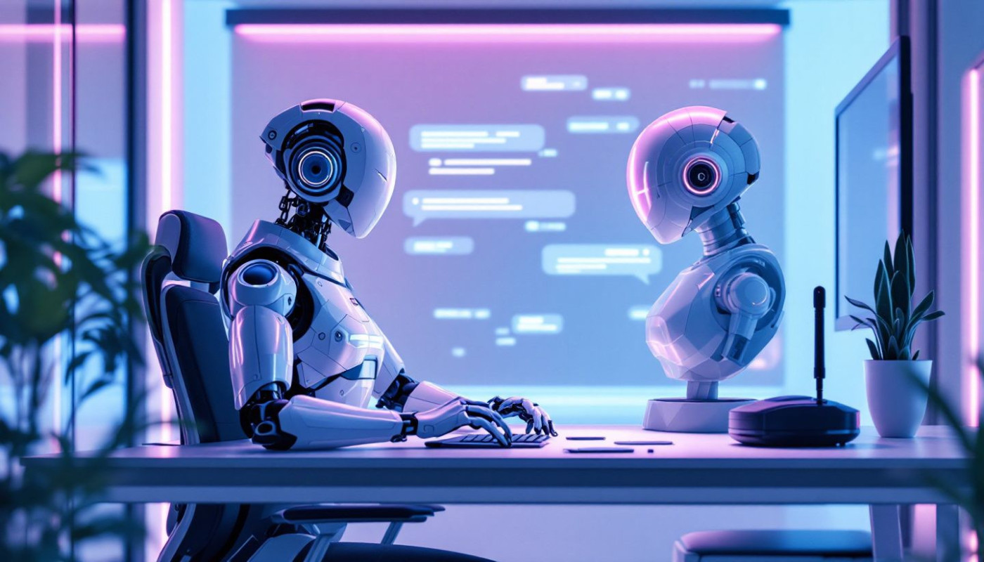 Utilisation de ChatGPT en français pour améliorer l'expérience client
